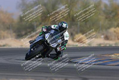 media/Feb-04-2023-SoCal Trackdays (Sat) [[8a776bf2c3]]/Turn 2 (1140am)/